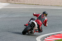 Oulton-Park-21st-March-2020;PJ-Motorsport-Photography-2020;anglesey;brands-hatch;cadwell-park;croft;donington-park;enduro-digital-images;event-digital-images;eventdigitalimages;mallory;no-limits;oulton-park;peter-wileman-photography;racing-digital-images;silverstone;snetterton;trackday-digital-images;trackday-photos;vmcc-banbury-run;welsh-2-day-enduro